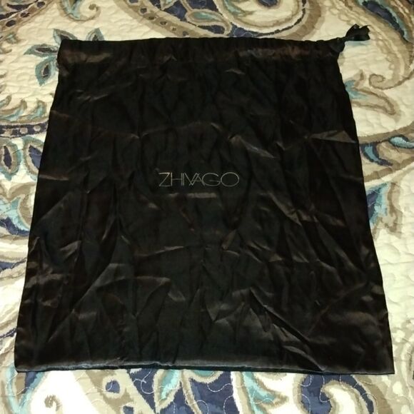 Zhivago Dust Storage Bag - Picture 1 of 2